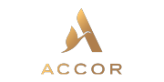 Accor-01