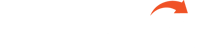If-You-Cant-Be-There_LogoWhite